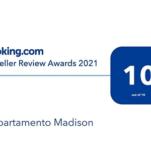 appartamento-madison.hotelinveneto.com/