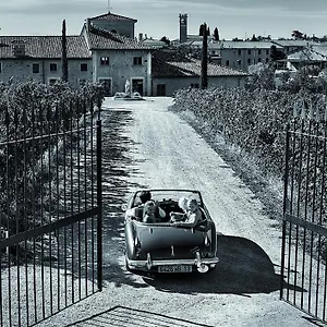 agriturismo-lunicorno-brescia.it-lombardy.com/