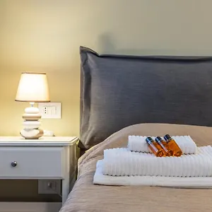 Darsena Flat Milaan